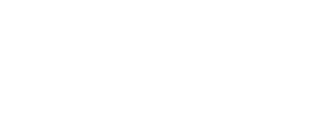 1% for the Planet Business Member